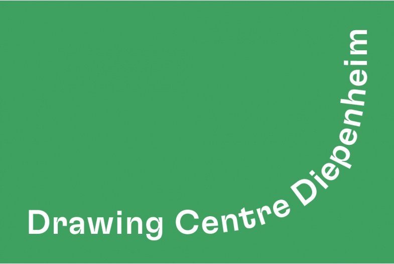 Drawing Centre Diepenheim